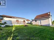85 MARION STREET | Iroquois Falls Ontario | Slide Image Three