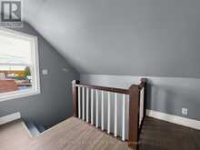 85 MARION STREET | Iroquois Falls Ontario | Slide Image Nine