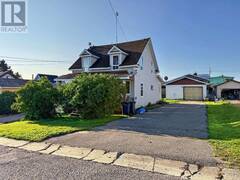 85 MARION STREET Iroquois Falls Ontario, P0K 1G0
