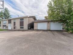 105 BRUNETVILLE ROAD Kapuskasing Ontario, P5N 2G5
