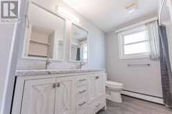 105 BRUNETVILLE ROAD | Kapuskasing Ontario | Slide Image Fifteen
