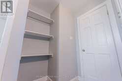 105 BRUNETVILLE ROAD | Kapuskasing Ontario | Slide Image Eighteen
