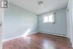 105 BRUNETVILLE ROAD | Kapuskasing Ontario | Slide Image Nineteen