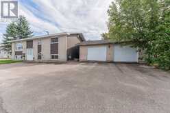105 BRUNETVILLE ROAD | Kapuskasing Ontario | Slide Image One