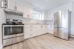 105 BRUNETVILLE ROAD | Kapuskasing Ontario | Slide Image Twenty-seven
