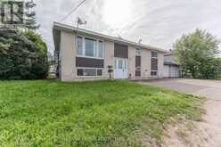 105 BRUNETVILLE ROAD | Kapuskasing Ontario | Slide Image Two
