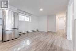 105 BRUNETVILLE ROAD | Kapuskasing Ontario | Slide Image Thirty-one