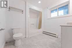 105 BRUNETVILLE ROAD | Kapuskasing Ontario | Slide Image Thirty-seven
