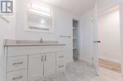 105 BRUNETVILLE ROAD | Kapuskasing Ontario | Slide Image Thirty-eight