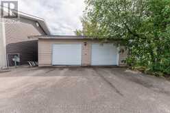 105 BRUNETVILLE ROAD | Kapuskasing Ontario | Slide Image Forty-six