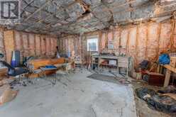 105 BRUNETVILLE ROAD | Kapuskasing Ontario | Slide Image Forty-seven