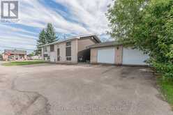 105 BRUNETVILLE ROAD | Kapuskasing Ontario | Slide Image Forty-nine