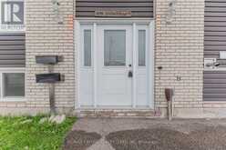 105 BRUNETVILLE ROAD | Kapuskasing Ontario | Slide Image Four
