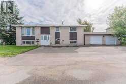 105 BRUNETVILLE ROAD | Kapuskasing Ontario | Slide Image Fifty