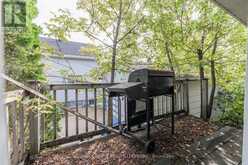 105 BRUNETVILLE ROAD | Kapuskasing Ontario | Slide Image Nine