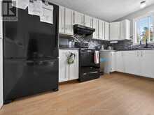 24 CEDAR AVENUE | Hornepayne Ontario | Slide Image Fifteen