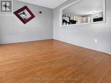 24 CEDAR AVENUE | Hornepayne Ontario | Slide Image Seventeen