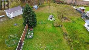 24 CEDAR AVENUE | Hornepayne Ontario | Slide Image Four