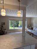 722027 GRANDVIEW DRIVE | Temiskaming Shores Ontario | Slide Image Ten