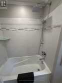 722027 GRANDVIEW DRIVE | Temiskaming Shores Ontario | Slide Image Twelve