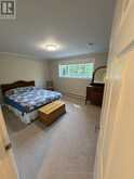 722027 GRANDVIEW DRIVE | Temiskaming Shores Ontario | Slide Image Thirteen