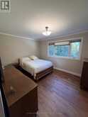 722027 GRANDVIEW DRIVE | Temiskaming Shores Ontario | Slide Image Fourteen
