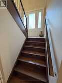 722027 GRANDVIEW DRIVE | Temiskaming Shores Ontario | Slide Image Seventeen