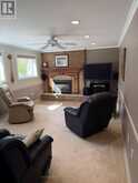 722027 GRANDVIEW DRIVE | Temiskaming Shores Ontario | Slide Image Eighteen