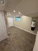 722027 GRANDVIEW DRIVE | Temiskaming Shores Ontario | Slide Image Nineteen