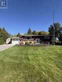 722027 GRANDVIEW DRIVE | Temiskaming Shores Ontario | Slide Image One