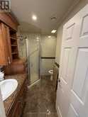 722027 GRANDVIEW DRIVE | Temiskaming Shores Ontario | Slide Image Twenty