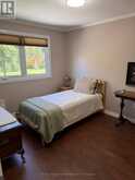 722027 GRANDVIEW DRIVE | Temiskaming Shores Ontario | Slide Image Twenty-one
