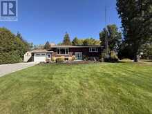 722027 GRANDVIEW DRIVE | Temiskaming Shores Ontario | Slide Image Two