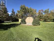 722027 GRANDVIEW DRIVE | Temiskaming Shores Ontario | Slide Image Three
