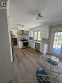 722027 GRANDVIEW DRIVE | Temiskaming Shores Ontario | Slide Image Six