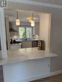 722027 GRANDVIEW DRIVE | Temiskaming Shores Ontario | Slide Image Seven