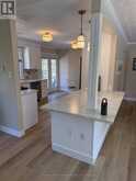 722027 GRANDVIEW DRIVE | Temiskaming Shores Ontario | Slide Image Eight