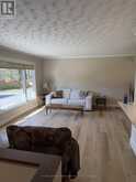 722027 GRANDVIEW DRIVE | Temiskaming Shores Ontario | Slide Image Nine