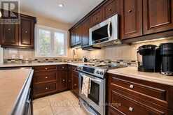 110 MCDOUGALL STREET | Timmins Ontario | Slide Image Twelve
