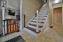 110 MCDOUGALL STREET | Timmins Ontario | Slide Image Seventeen