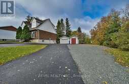 110 MCDOUGALL STREET | Timmins Ontario | Slide Image Two