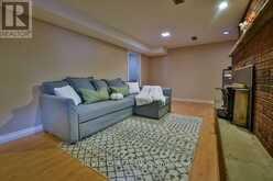 110 MCDOUGALL STREET | Timmins Ontario | Slide Image Thirty-two