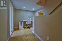 110 MCDOUGALL STREET | Timmins Ontario | Slide Image Thirty-seven