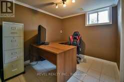 110 MCDOUGALL STREET | Timmins Ontario | Slide Image Thirty-eight