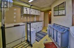 110 MCDOUGALL STREET | Timmins Ontario | Slide Image Thirty-nine