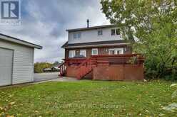 110 MCDOUGALL STREET | Timmins Ontario | Slide Image Forty-one