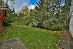 110 MCDOUGALL STREET | Timmins Ontario | Slide Image Forty-seven
