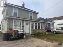189 BALSAM STREET S | Timmins Ontario | Slide Image Two