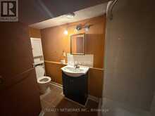 189 BALSAM STREET S | Timmins Ontario | Slide Image Three
