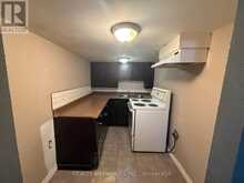 189 BALSAM STREET S | Timmins Ontario | Slide Image Six